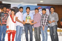 Lovely Triple Platinum Disc Function